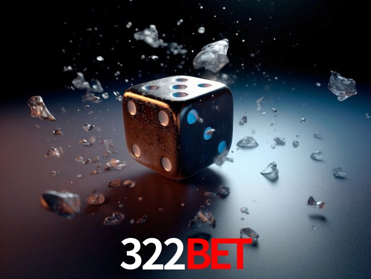 API Integration 322Bet