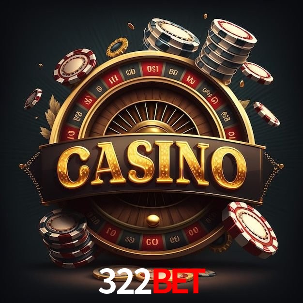 Premium Interface 322Bet