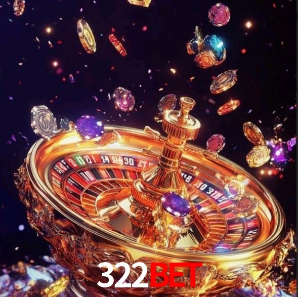 2FA Security 322Bet