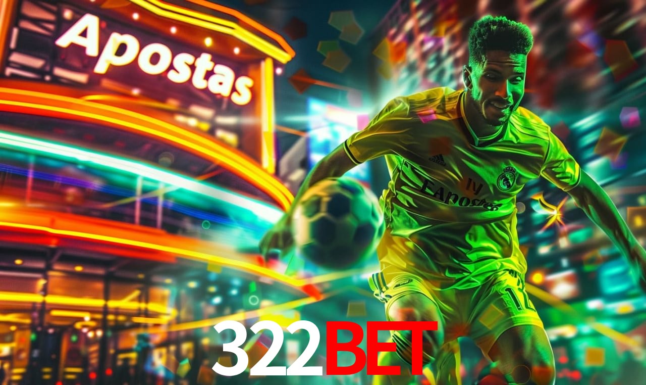 Player Reviews 322Bet